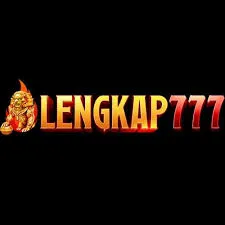 LENGKAP777 - Aplikasi Radar Hujan Terpercaya untuk Cuaca Akurat