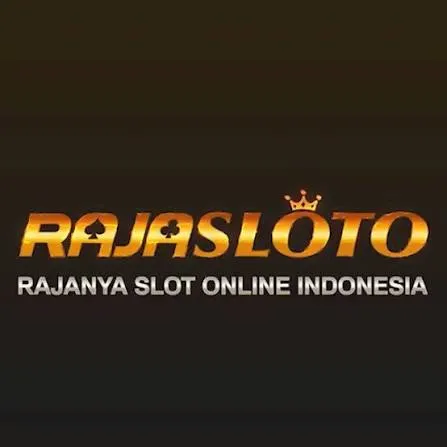 RAJASLOTO - Game Capsa Seru dan Menarik