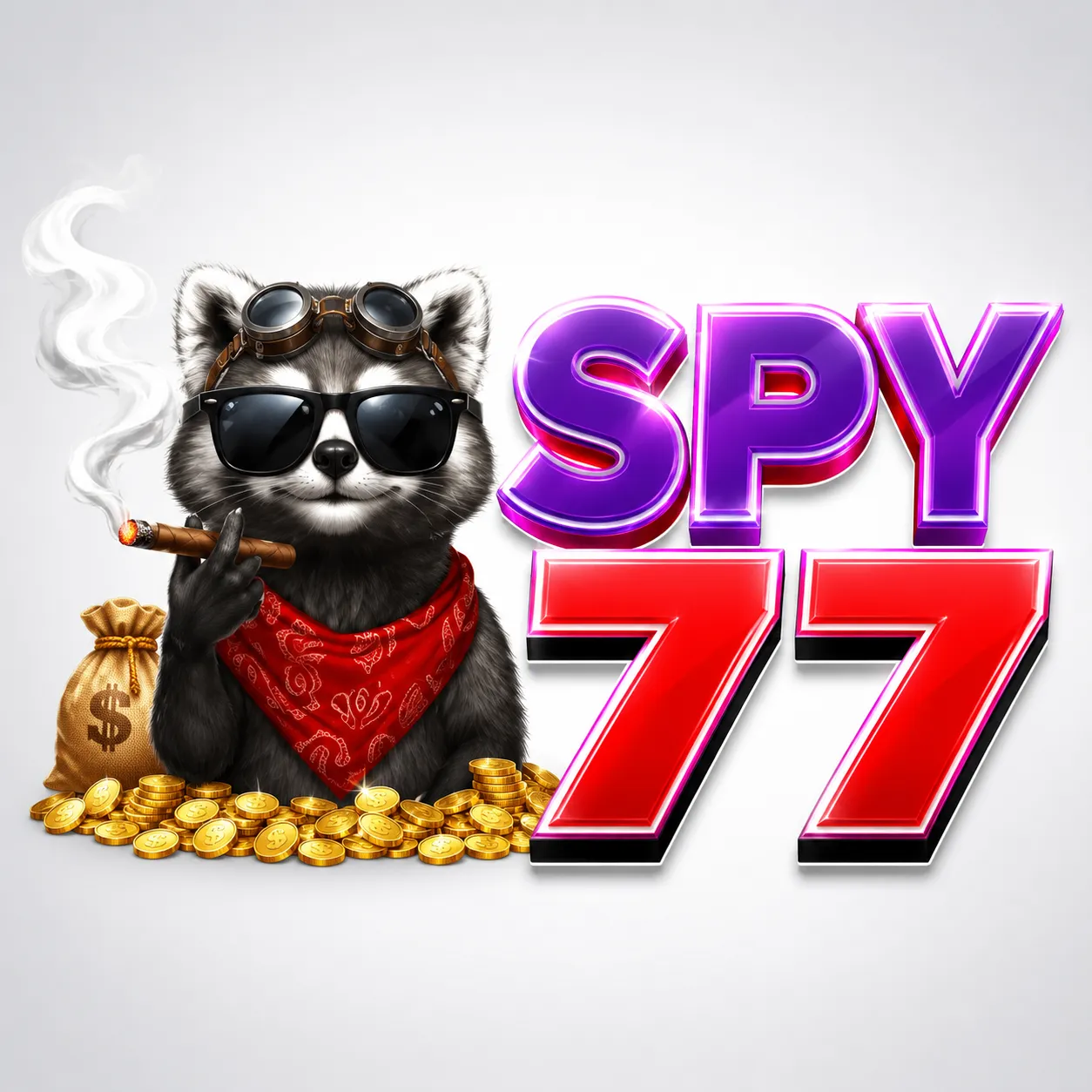 SPY77 - Aplikasi Hitung Kalori Terbaik untuk Gaya Hidup Sehat