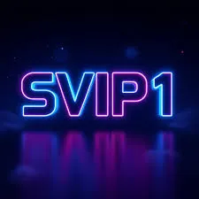 SVIP1 - Aplikasi Belajar Ngaji Terbaik untuk Semua Usia