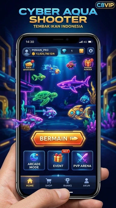 c8vip - Akses Unduhan Berkualitas untuk Semua Pengguna